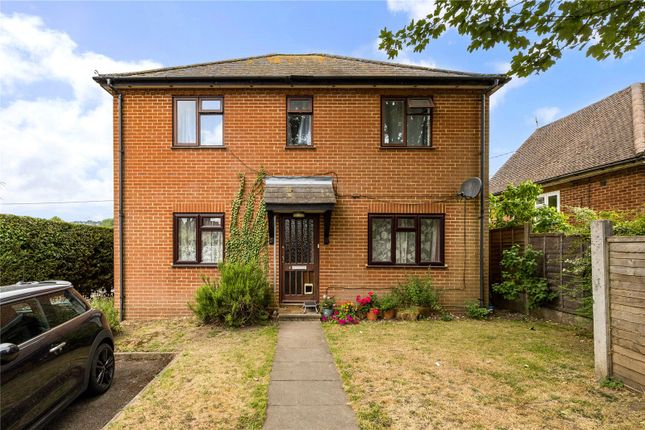 Seymour Court Road, Marlow... 2 bed apartment for sale