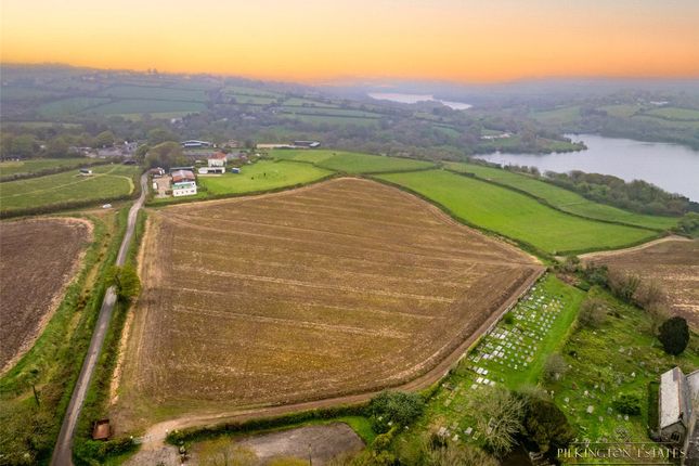 Rose Valley, Penryn TR10 Property for sale