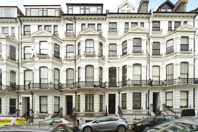 1 bedroom maisonette for sale