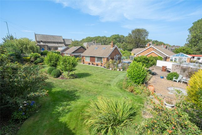 St. Andrews Close, Morley, Leeds... 2 bed bungalow for sale