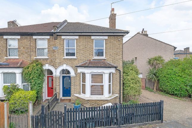 Oval Road, Croydon CR0 4 bed house for sale