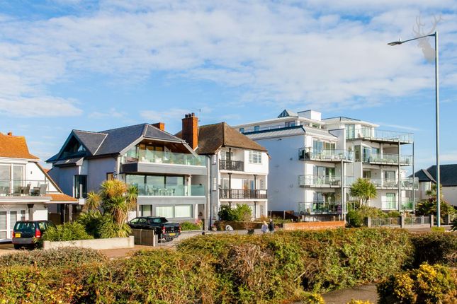 8 bedroom block of apartments for sale