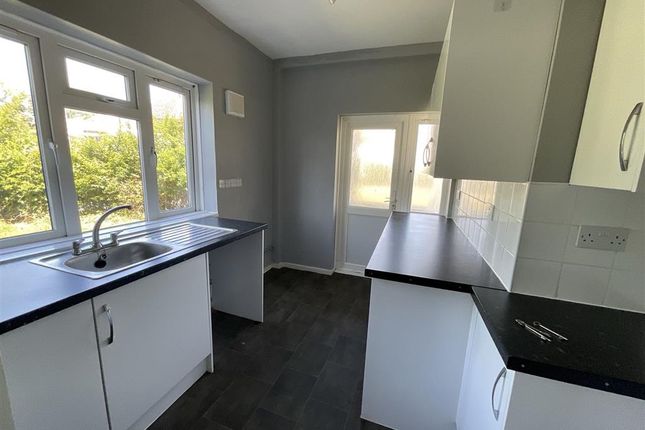 Colombo Square, Ramsgate, Kent 2 bed ground floor flat for sale