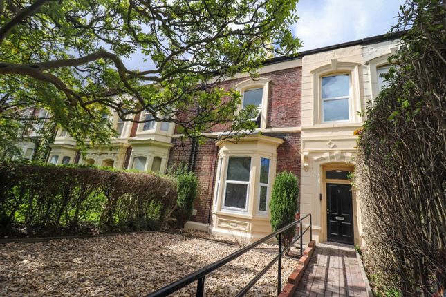 Esplanade West, Sunderland 6 bed block of apartments for sale