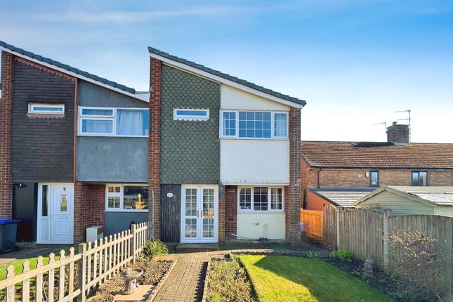3 bedroom house for sale