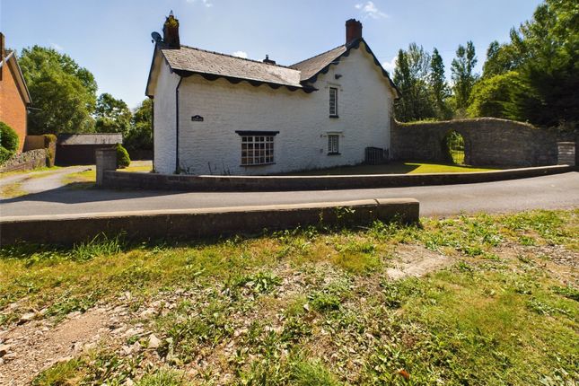 Hartridge Farm Road, Llanwern... 3 bed semi