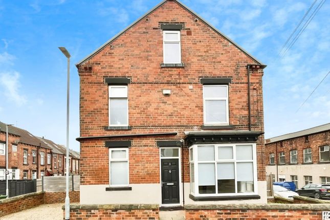 Cow Close Road, Leeds 3 bed house for sale