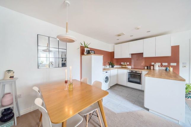 Blackbird Road, Leicester 1 bed apartment for sale