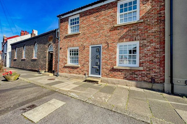 High Street, Wolviston Village... 6 bed terraced house for sale