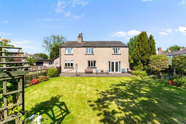 Daisy Hill Farm, Hindley Road... 4 bed detached house for sale