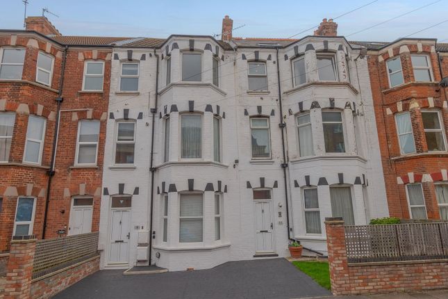 Westbrook Road, Margate CT9 7 bed block of apartments for sale