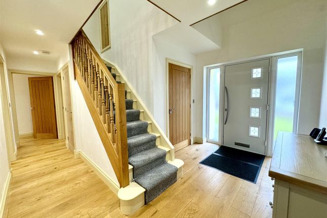 5 bedroom house for sale