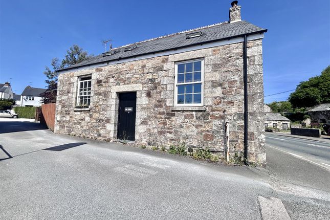 3 bedroom cottage for sale