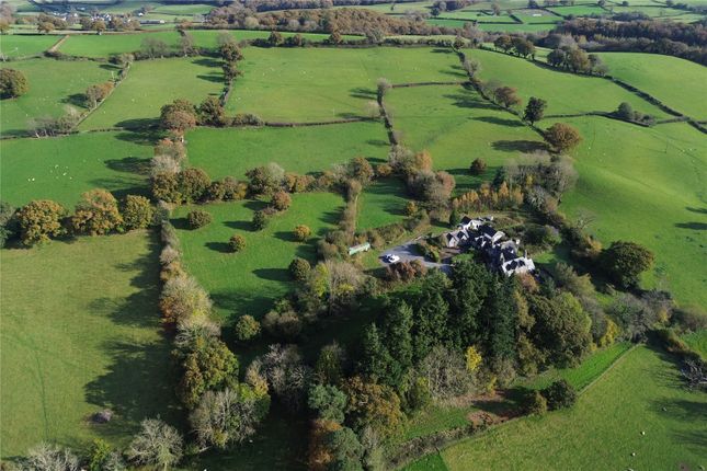 7 bedroom semi-detached house for sale