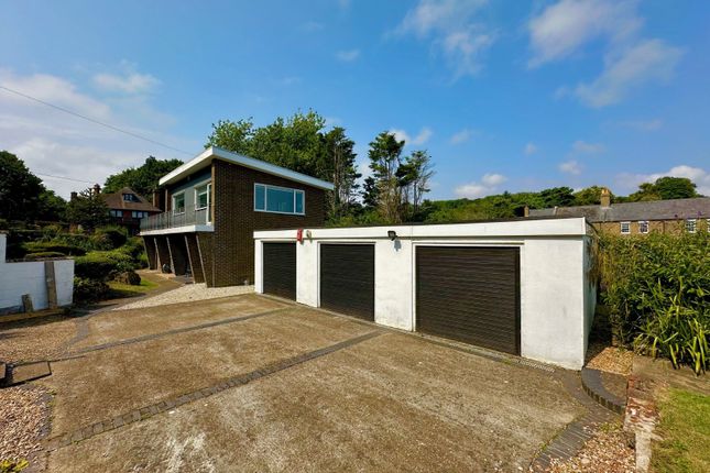 Oldstairs Road, Kingsdown, Deal, CT14 4 bed detached house for sale