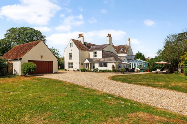 4 bedroom house for sale