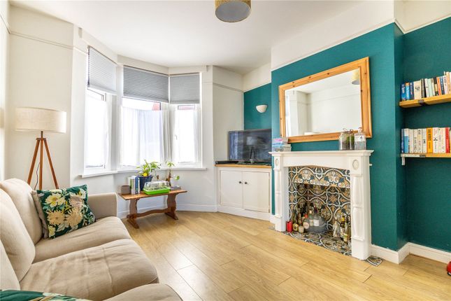 Hanham Road, Bristol, BS15 3 bed terraced house for sale