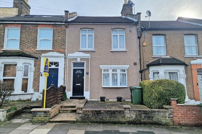 Glenfarg Road, London, SE6 3 bed house for sale