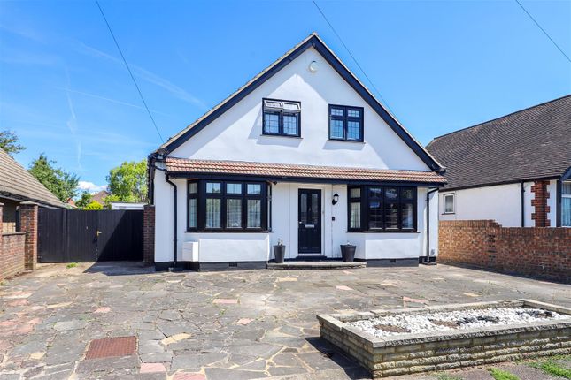 5 bedroom detached bungalow for sale