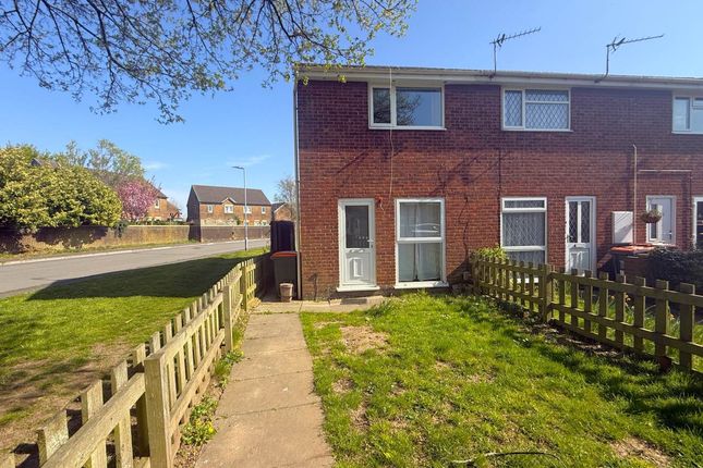 2 bedroom house for sale