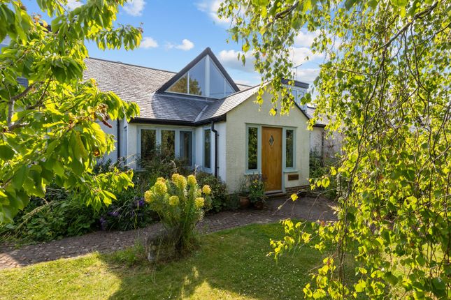 Ashcombe Lane, Kingston, Lewes, East... 4 bed detached house for sale