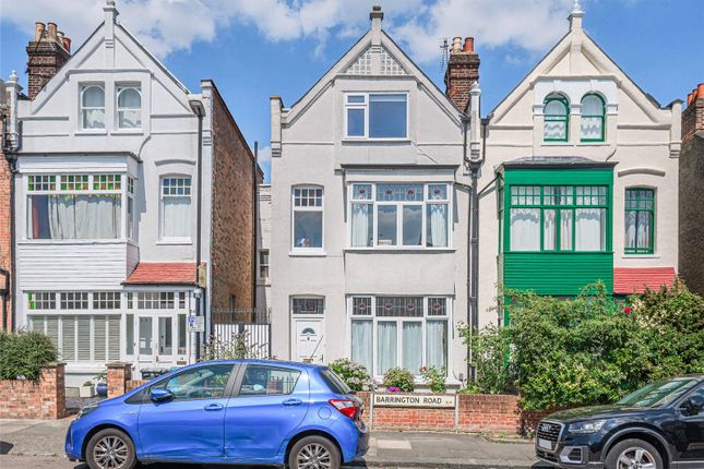 5 bedroom house for sale