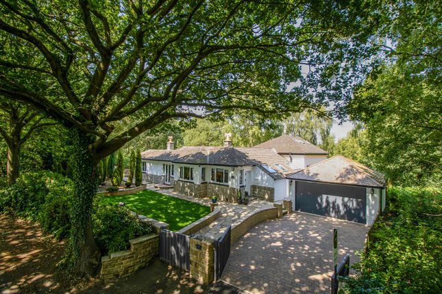 5 bedroom bungalow for sale