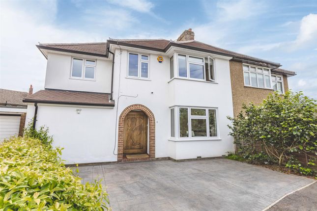 St. Johns Road, Windsor 5 bed house for sale