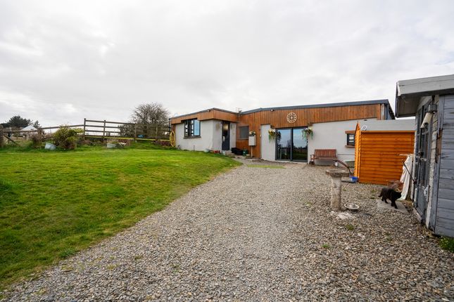 2 bedroom barn conversion for sale