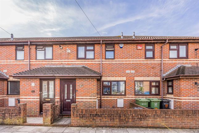 2 bedroom house for sale