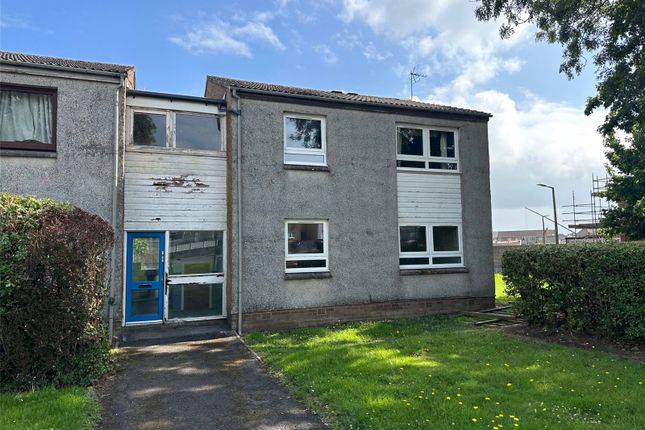 Carrick Road, Dumfries and Galloway DG2 1 bed flat for sale