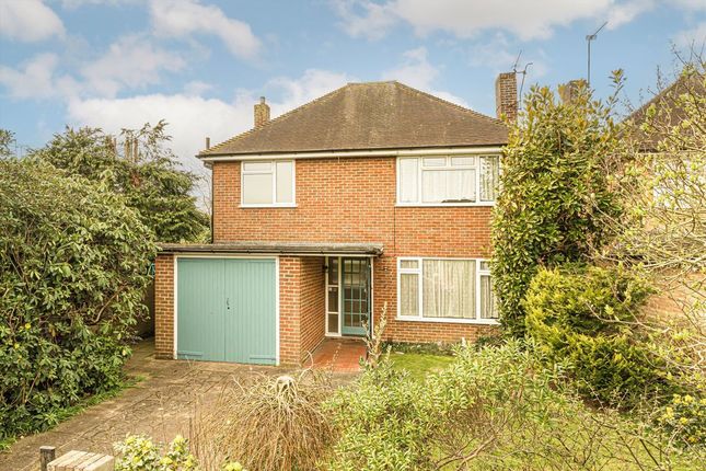 3 bedroom house for sale