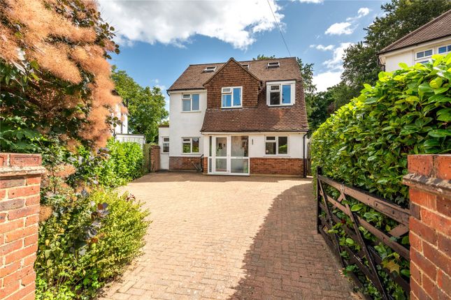The Lorne, Great Bookham... 5 bed detached house for sale