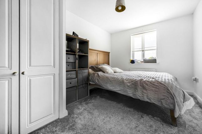 Buy to Let apartment, Didsbury... 2 bed apartment for sale