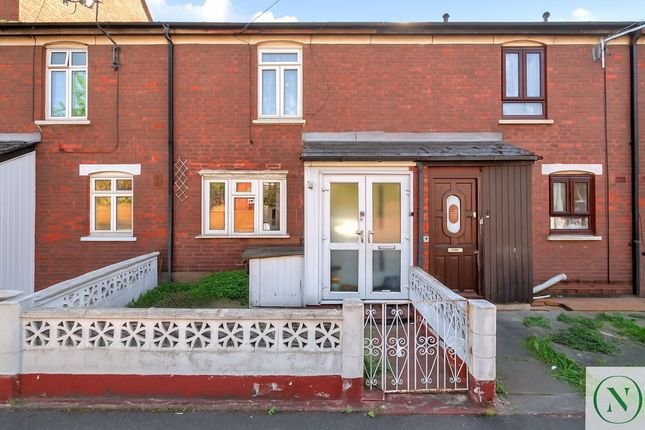 4 bedroom house for sale