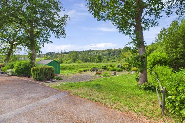 Caeffynnon Road, Llandybie, Ammanford Land for sale