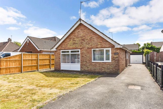 Idsworth Road, Cowplain 4 bed detached house for sale
