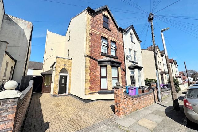 4 bedroom apartment for sale