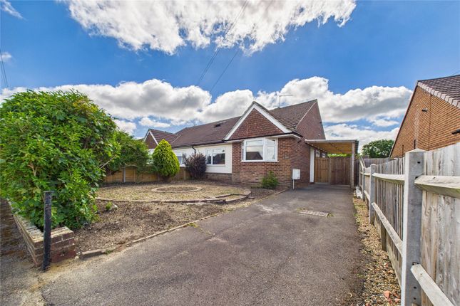 Winton Road, Reading, Berkshire, RG2 2 bed bungalow for sale