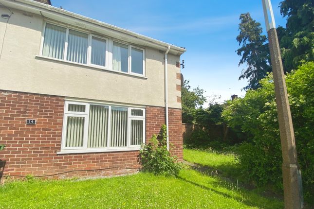 Molland Close, Liverpool, L12 3 bed terraced house for sale