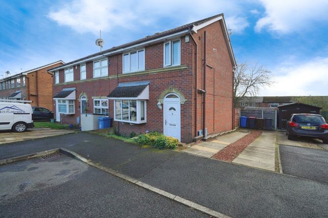 3 bedroom mews property for sale