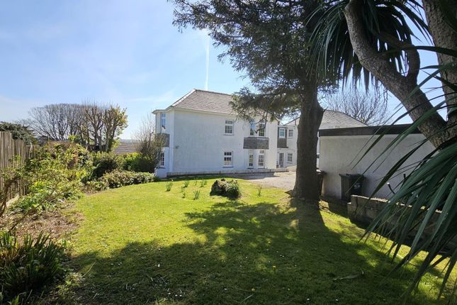 2 bedroom maisonette for sale