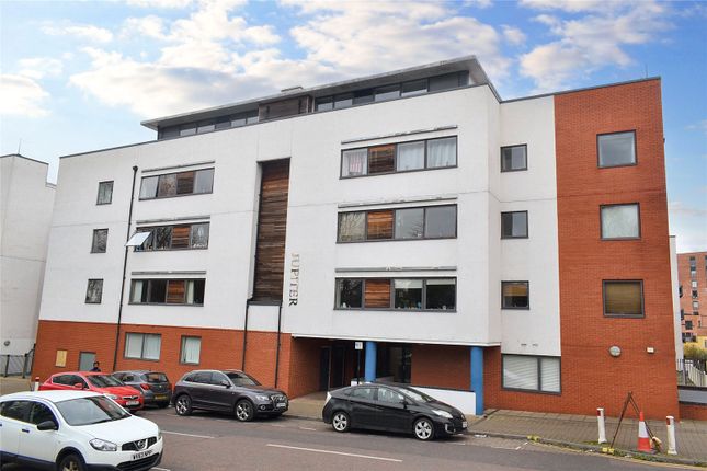 Ryland Street, Birmingham, West... 2 bed apartment for sale