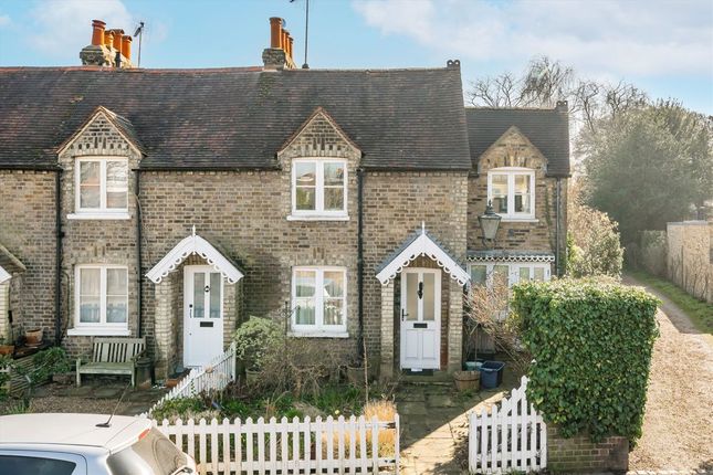 Christchurch Road, London SW14 3 bed house for sale