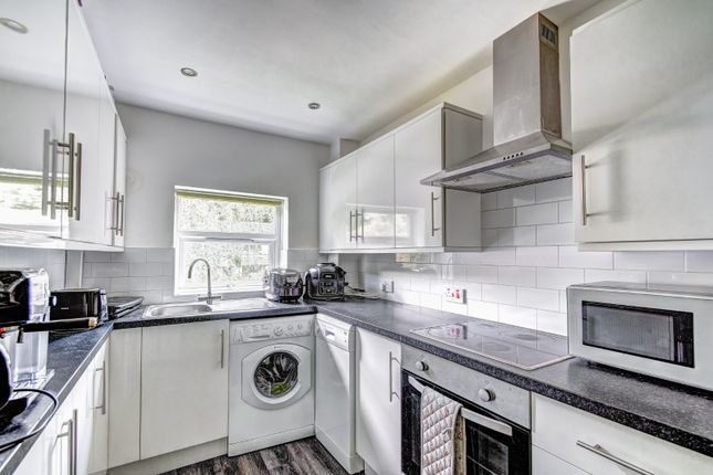 Pailton Road, Solihull B90 2 bed apartment for sale
