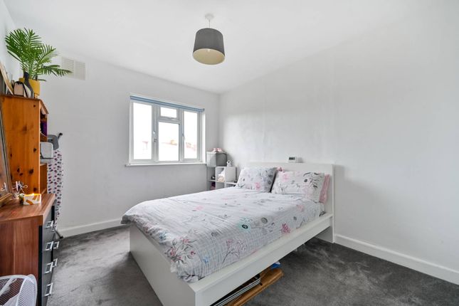 Bicester Road, Richmond, TW9 1 bed flat for sale