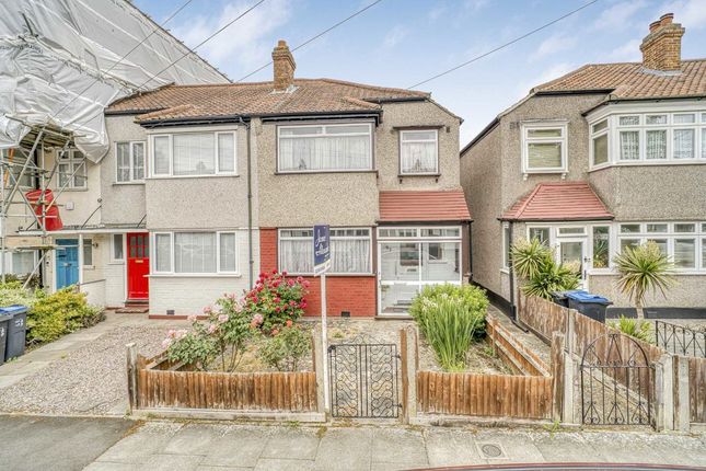 Hassocks Road, London 3 bed terraced house for sale