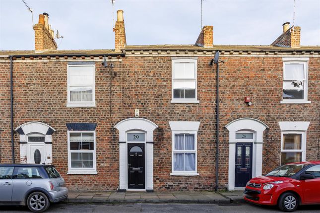 2 bedroom house for sale
