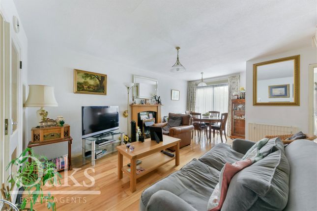 Valley Road, Streatham 2 bed property for sale
