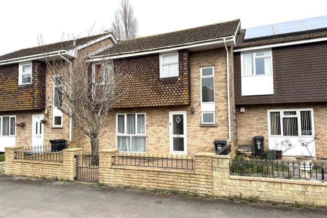 4 bedroom house for sale